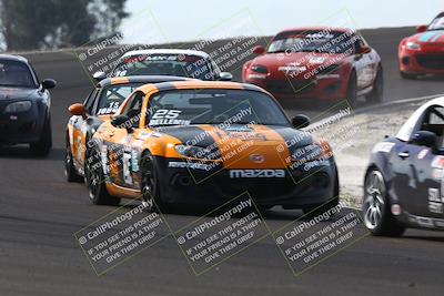 media/Feb-22-2025-SCCA SD (Sat) [[57201885c5]]/Group Two/Group 2B/
